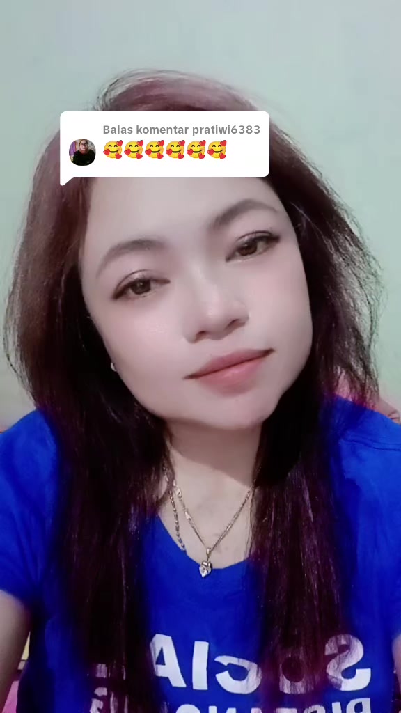 @Ayulegacy_02 ้ฟไผ