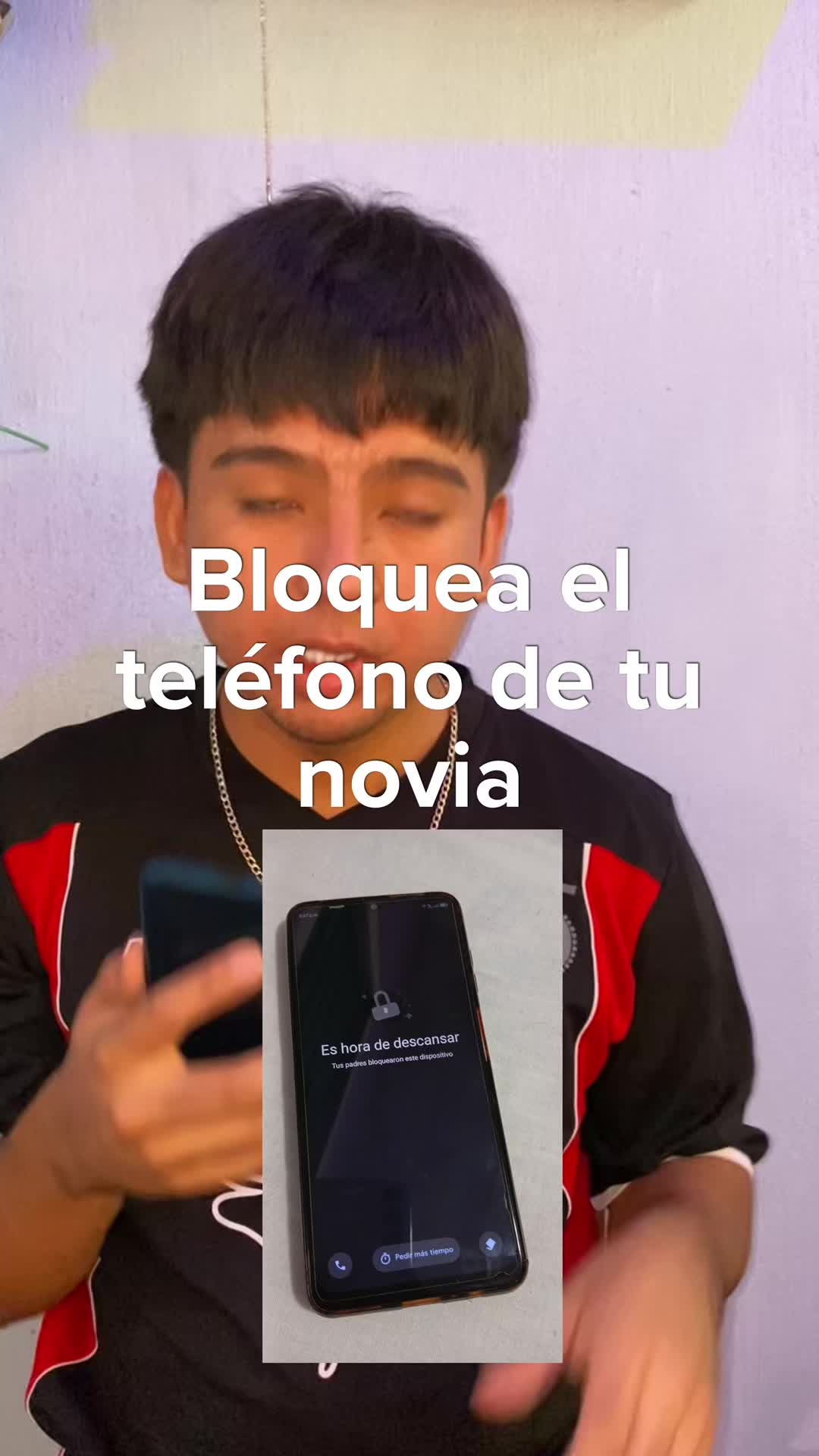@Omar L&oacute;pez -∆-
