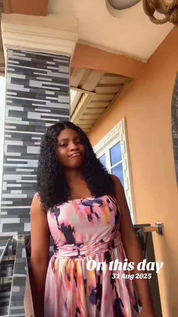 @mumsyalubarika0