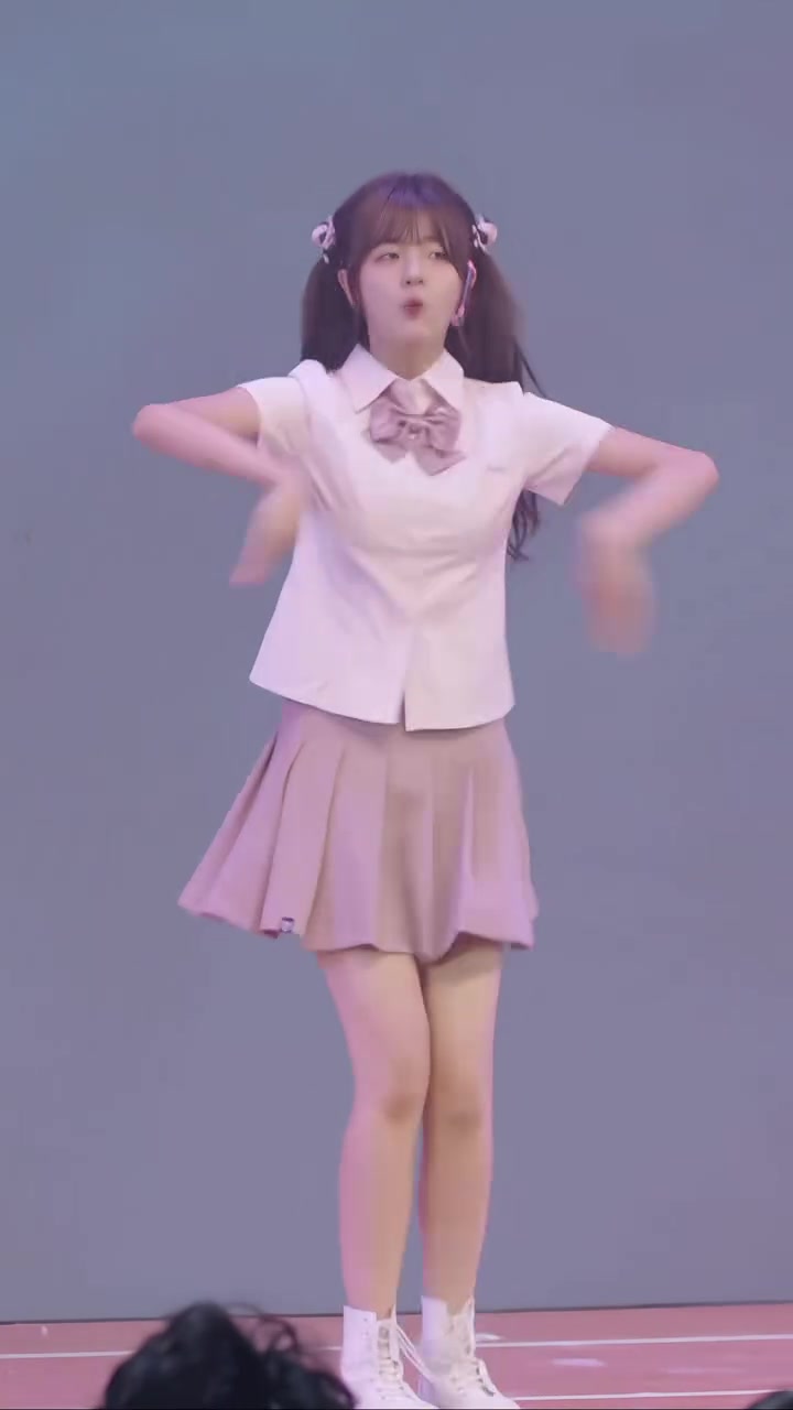 @Hoàng Tuyên Khởi