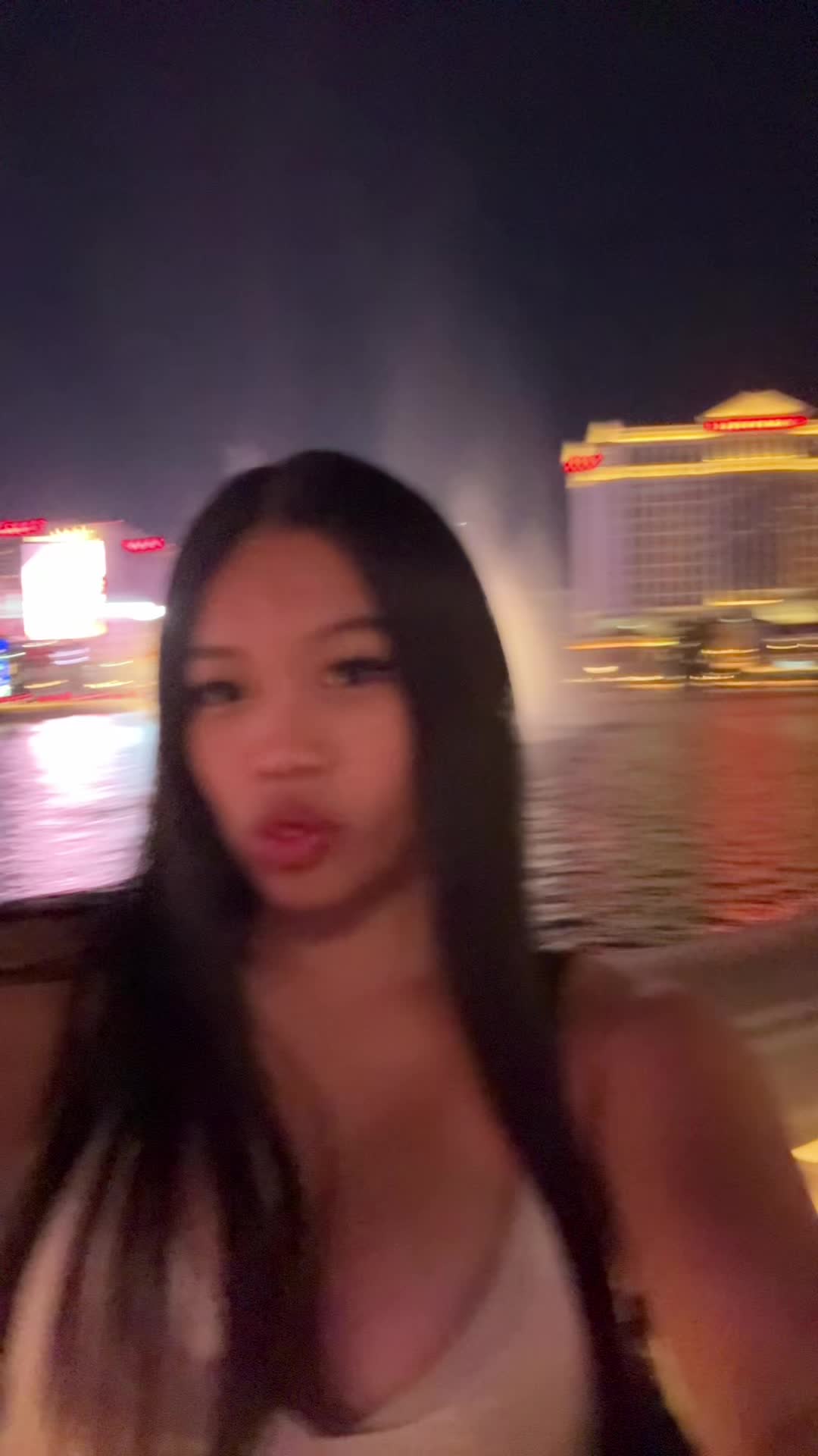 @🤍
