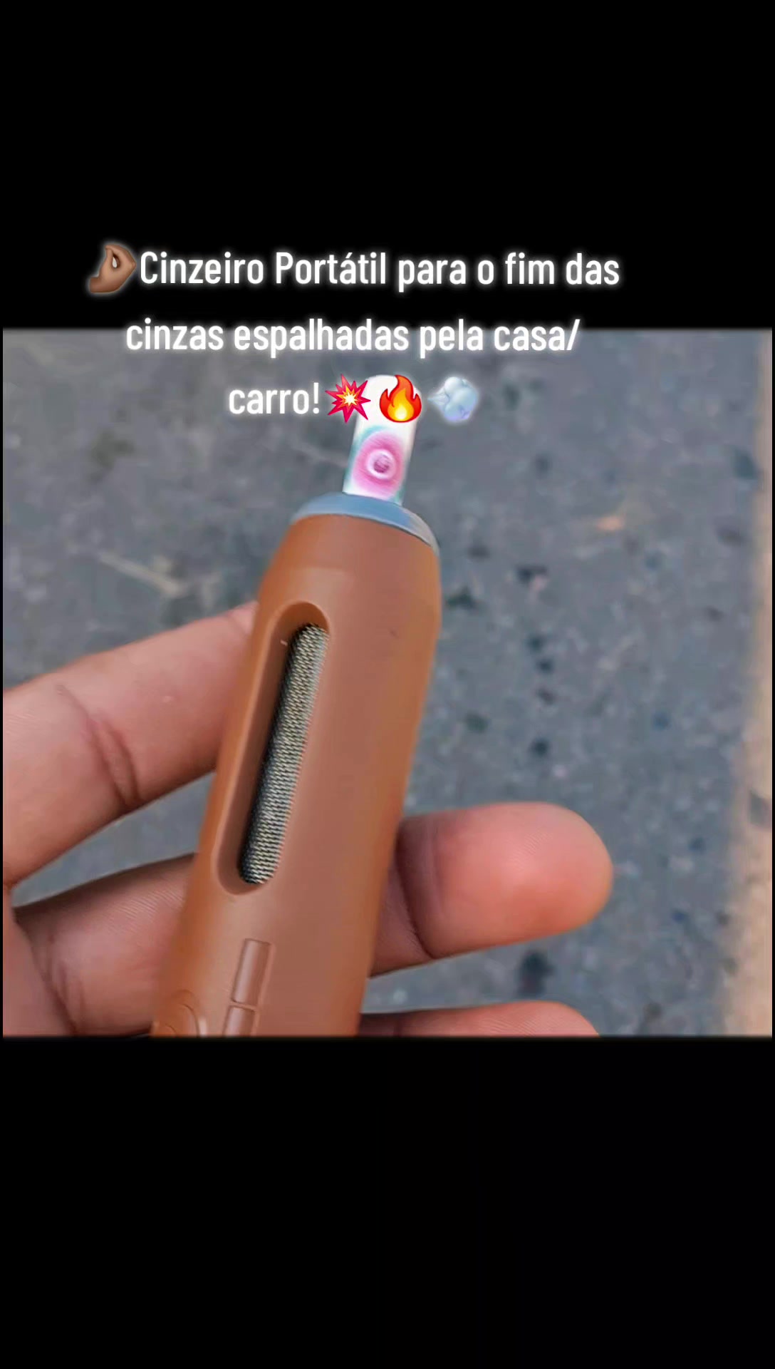 @kbrals😶🌫️