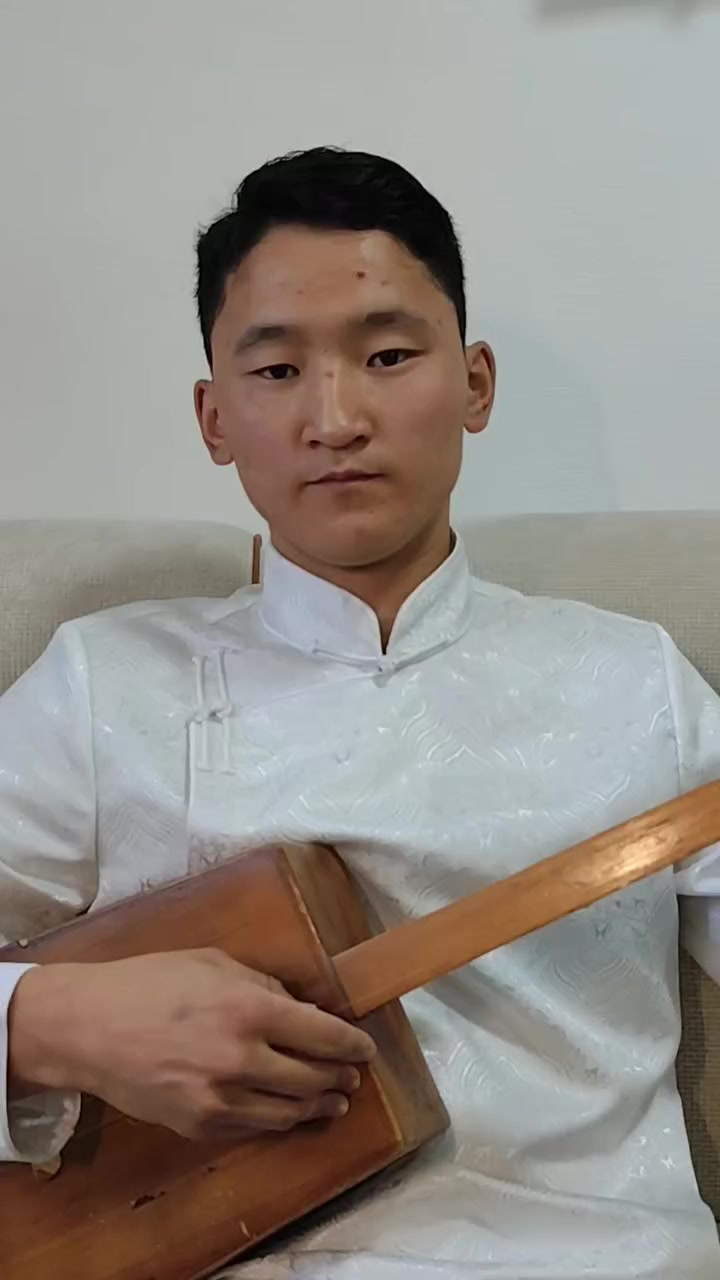@Narmai-mongolism