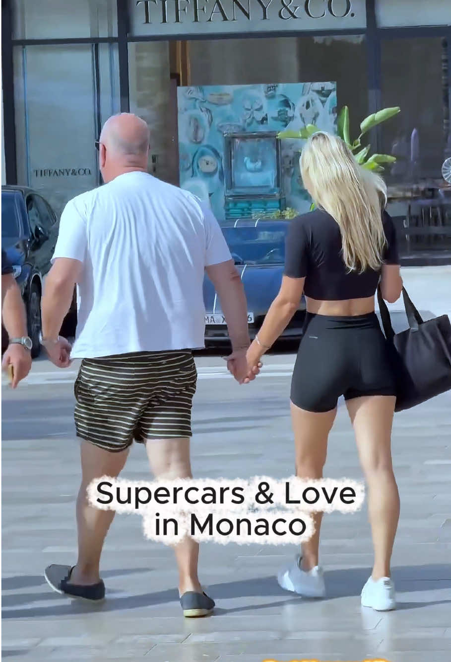 @Best Monaco Life 🇲🇨 💵