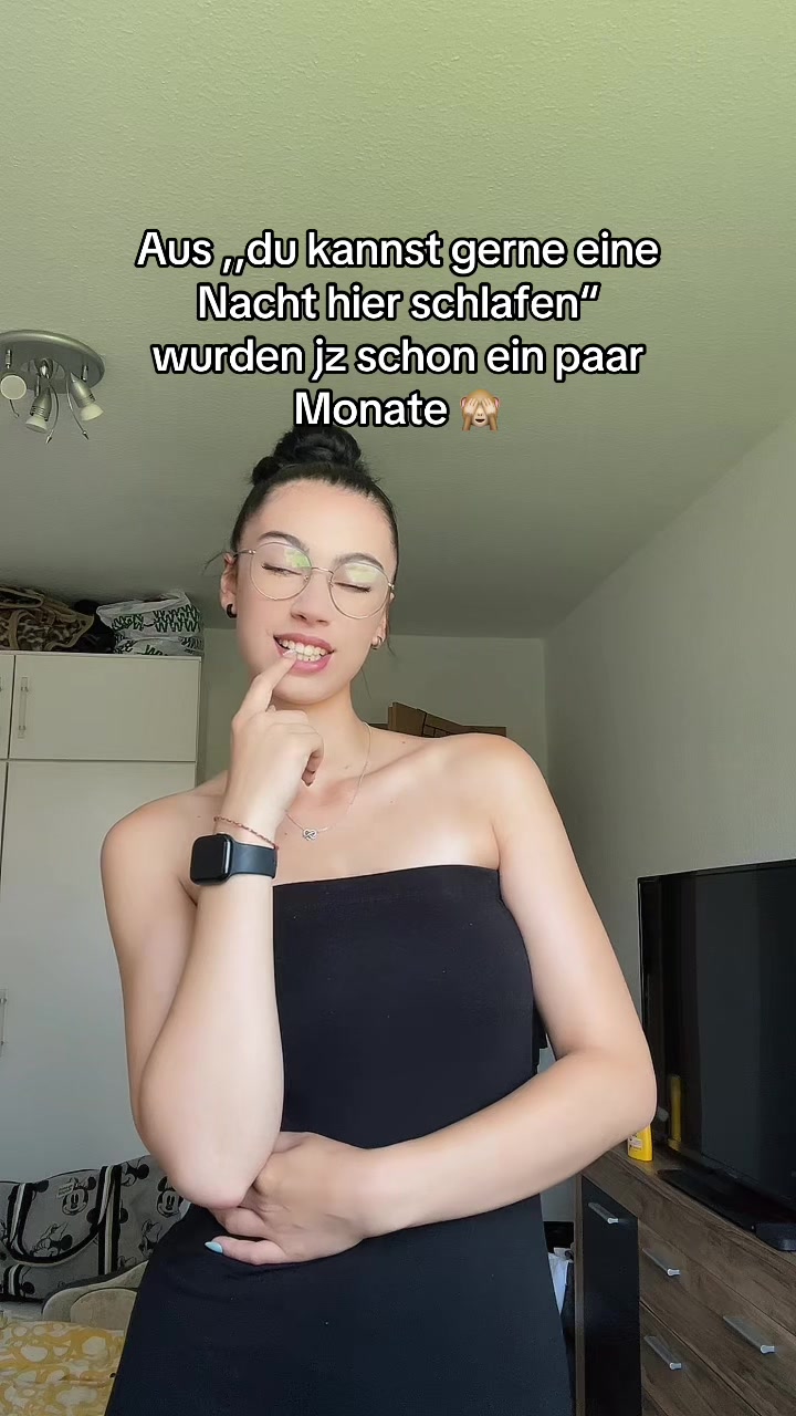 @Alex 😮&zwj;💨😮&zwj;💨😮&zwj;💨