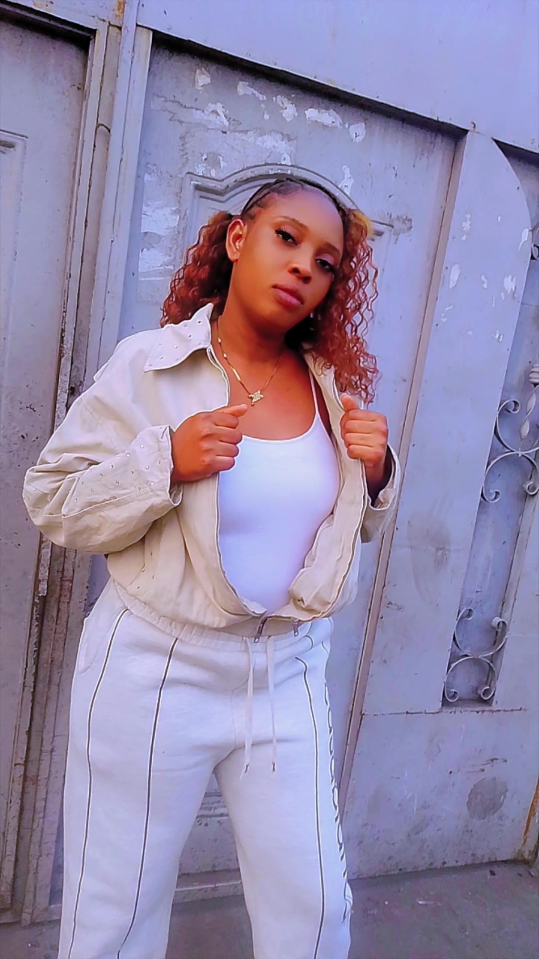 @Roro cœur♥️
