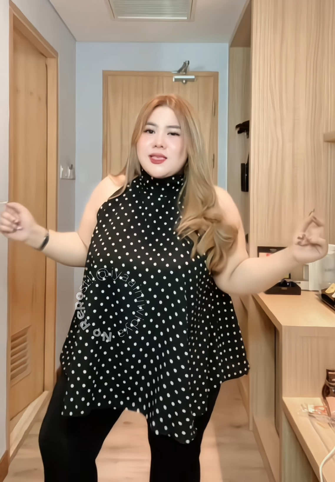 @Widyaaaa🍑