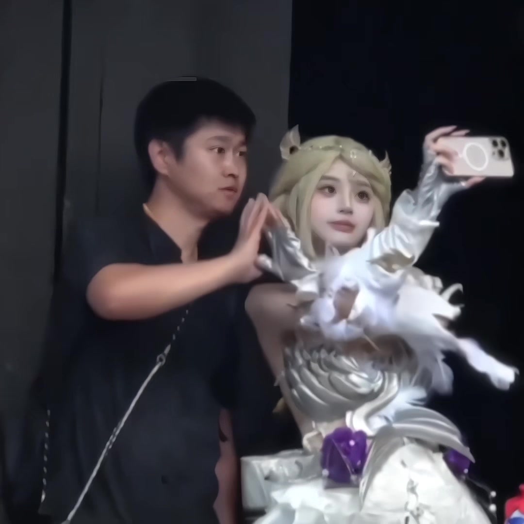 @TVN