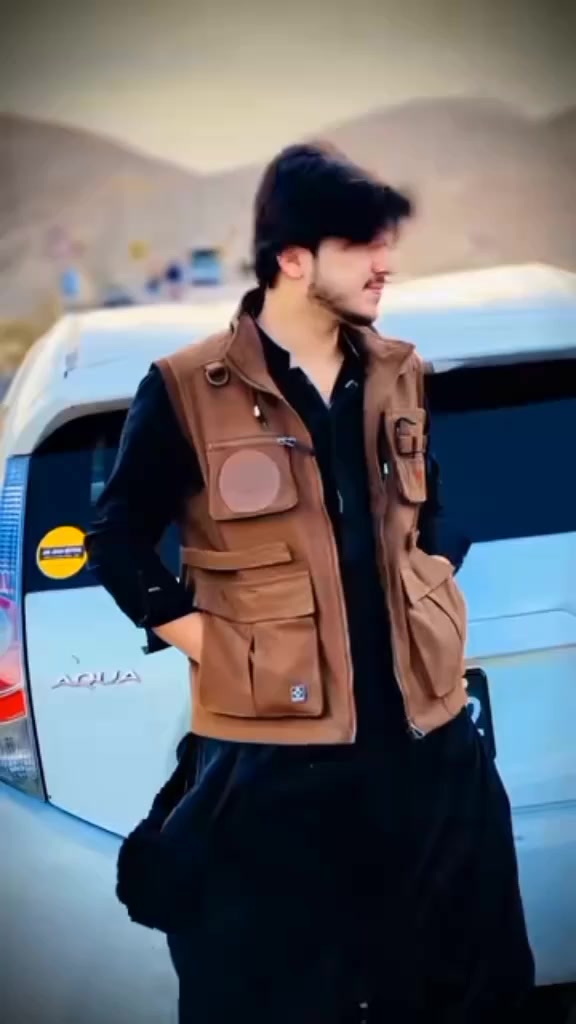 @origami Army Wala 🇵🇰A🇵🇰😡A