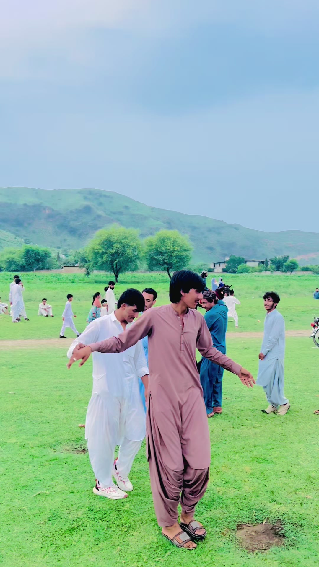 @🦅Mansoor king🦅