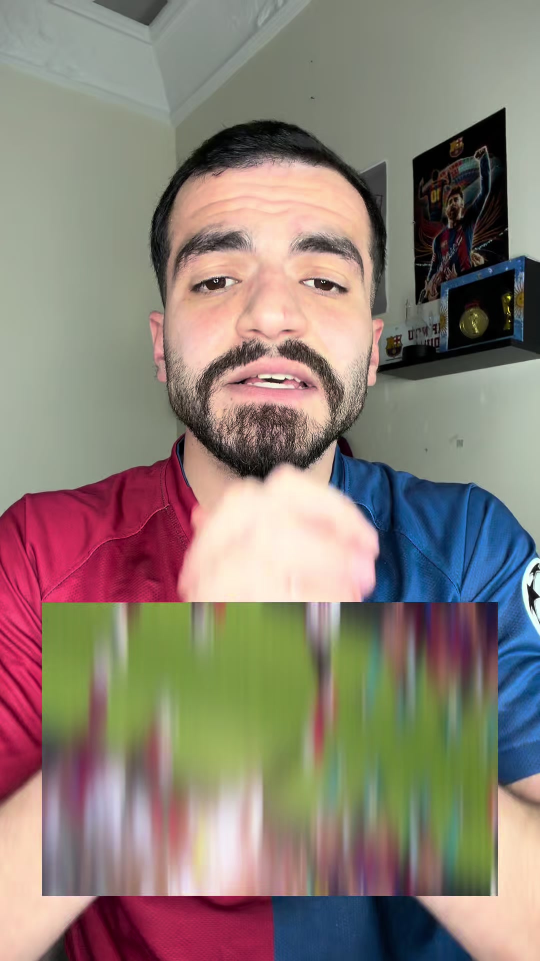 @Mahmoud Fahmawi