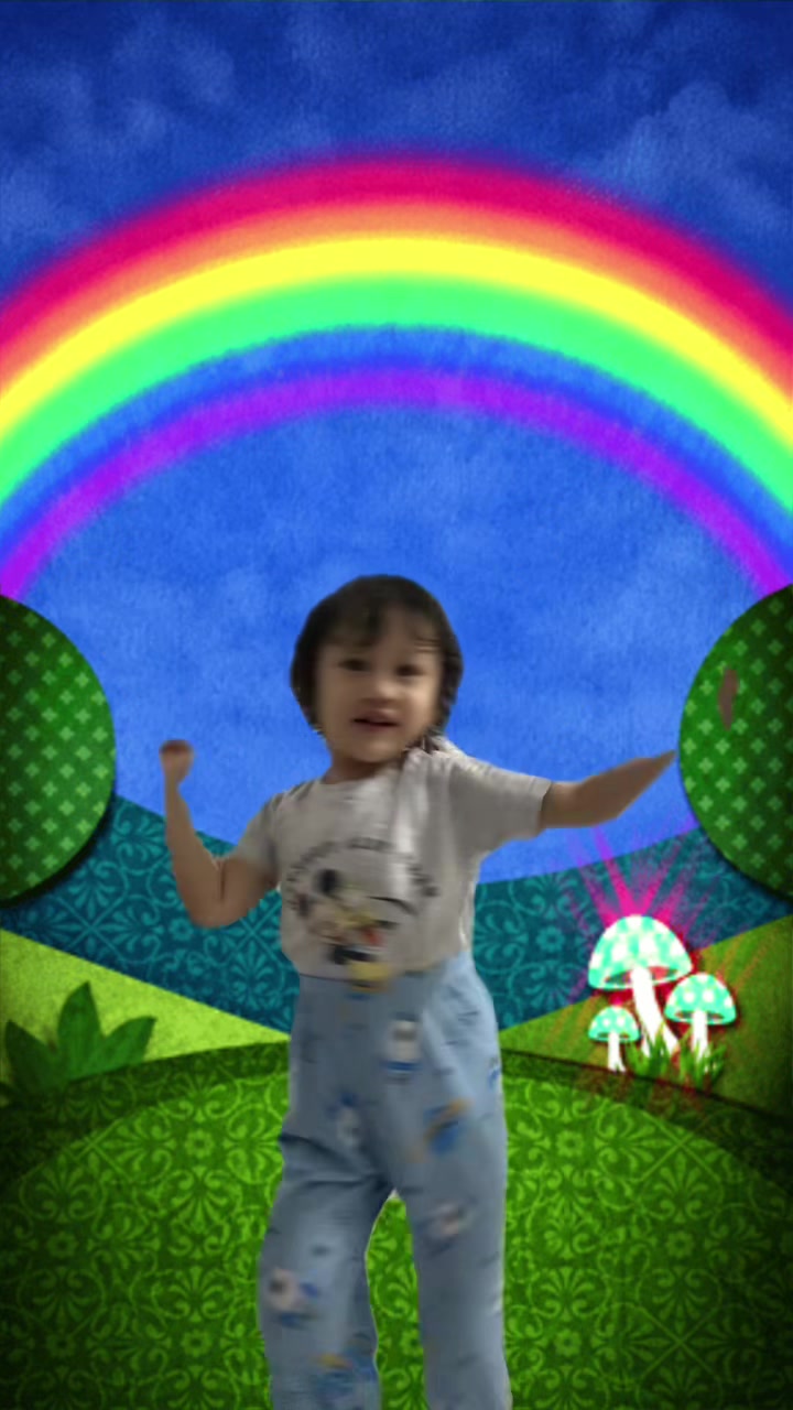 @Mommy Zetha Recommends