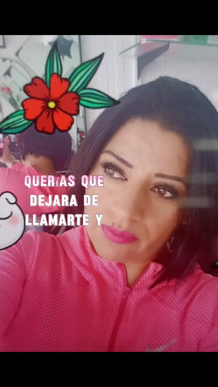 @Angélica Higuera