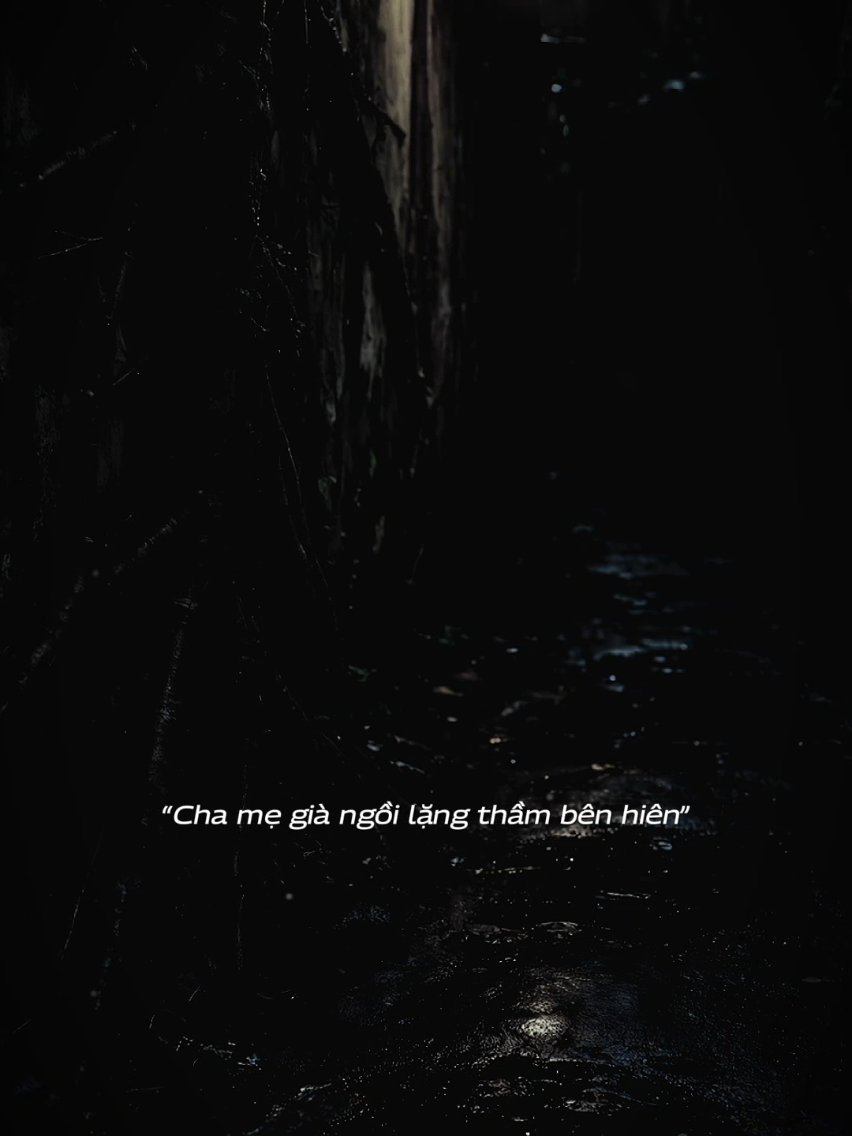 @𝐓𝐫ạ𝐦𝐌𝐮𝐬𝐢𝐜🎧