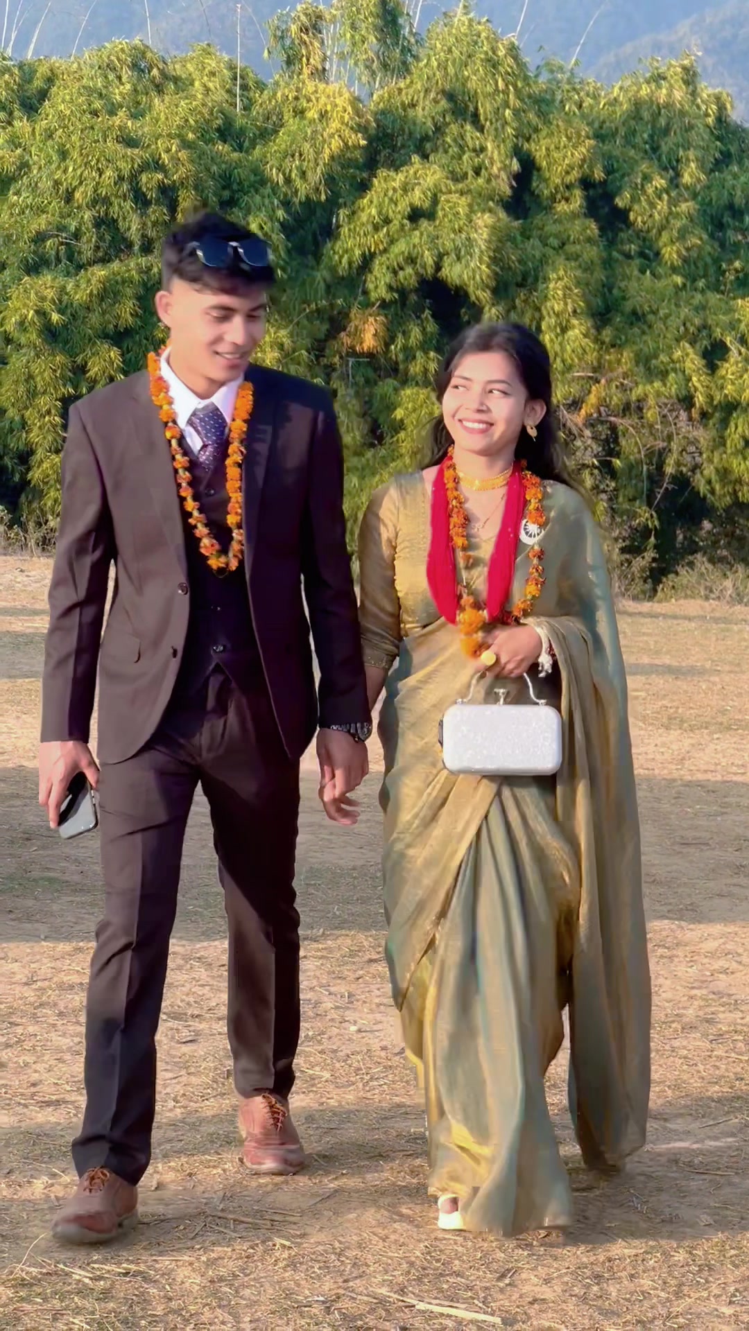@💓Mãñjû💓