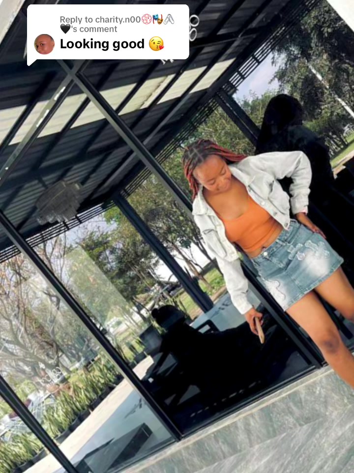 @kopaladaughter 👑Nali💋!