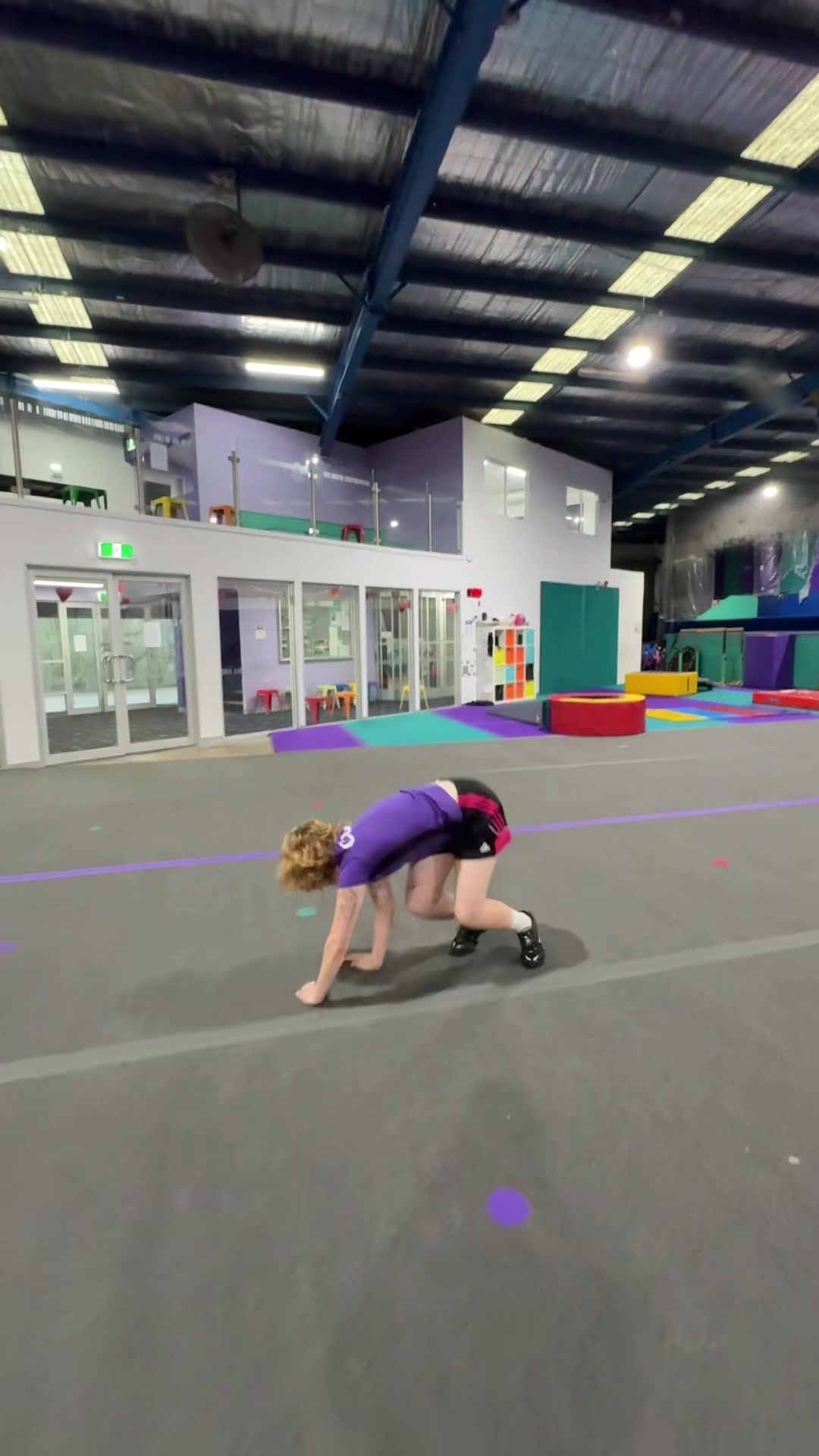 @twistersgym.