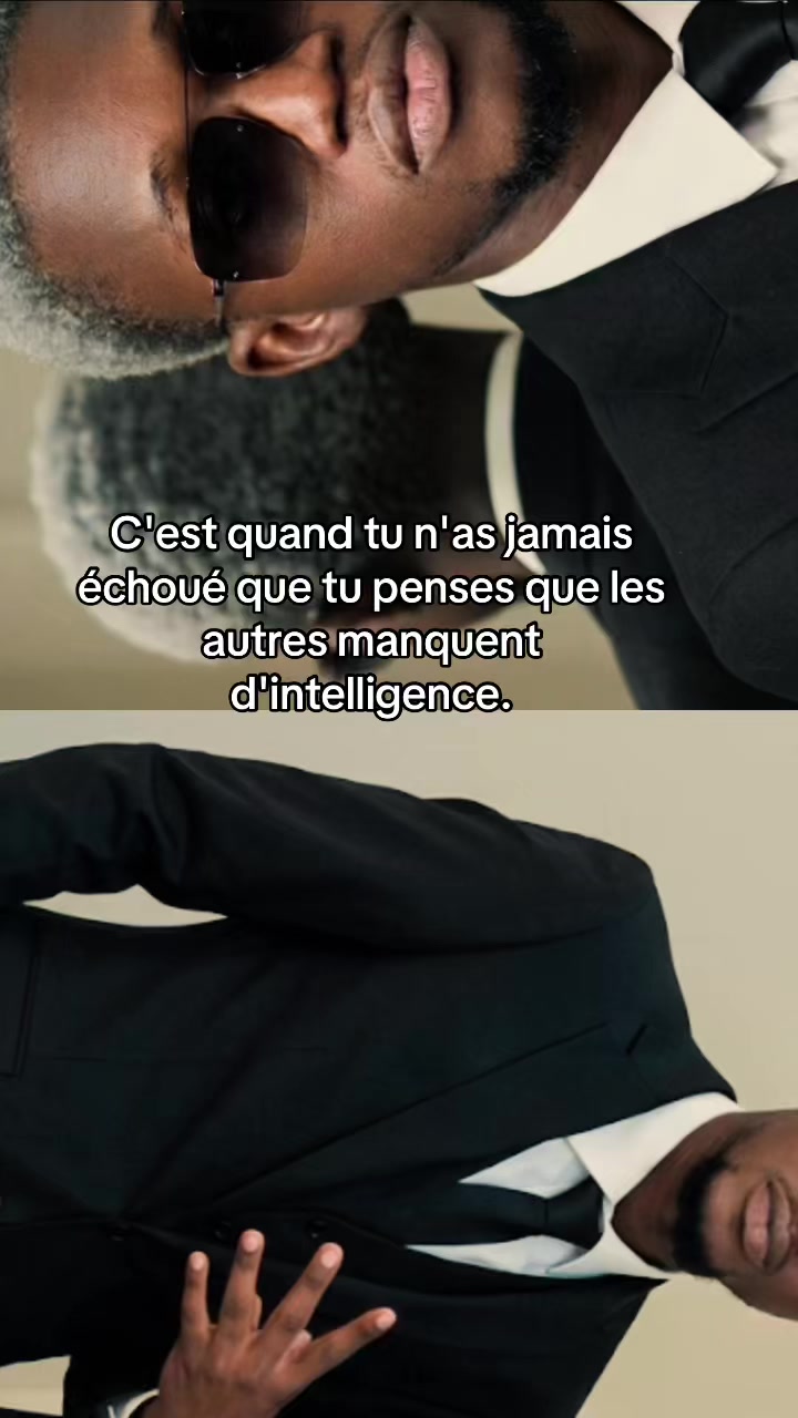 @ミ★ 𝘊𝘩𝘦𝘪𝘬𝘩 𝘮𝘣𝘰𝘸 ★彡ঔৣ☬