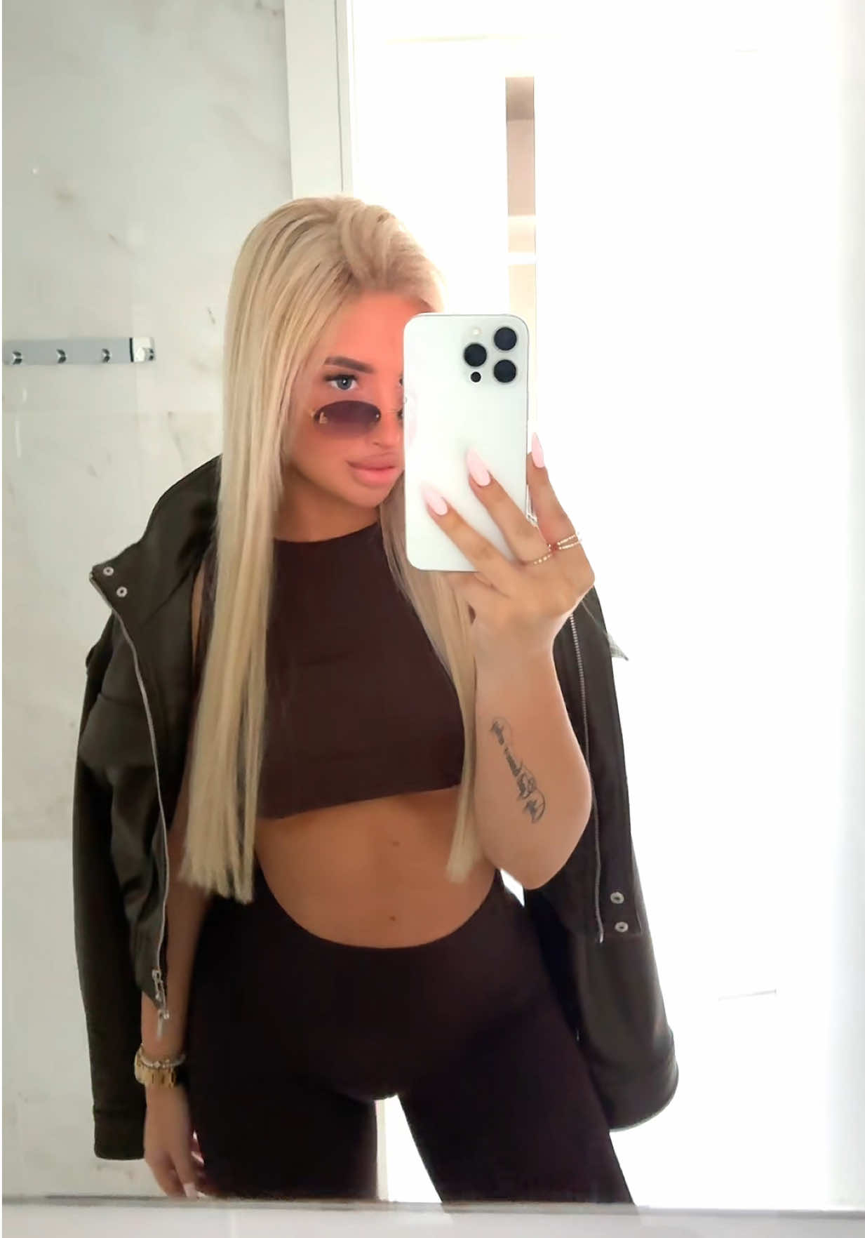 @Sara Gaković