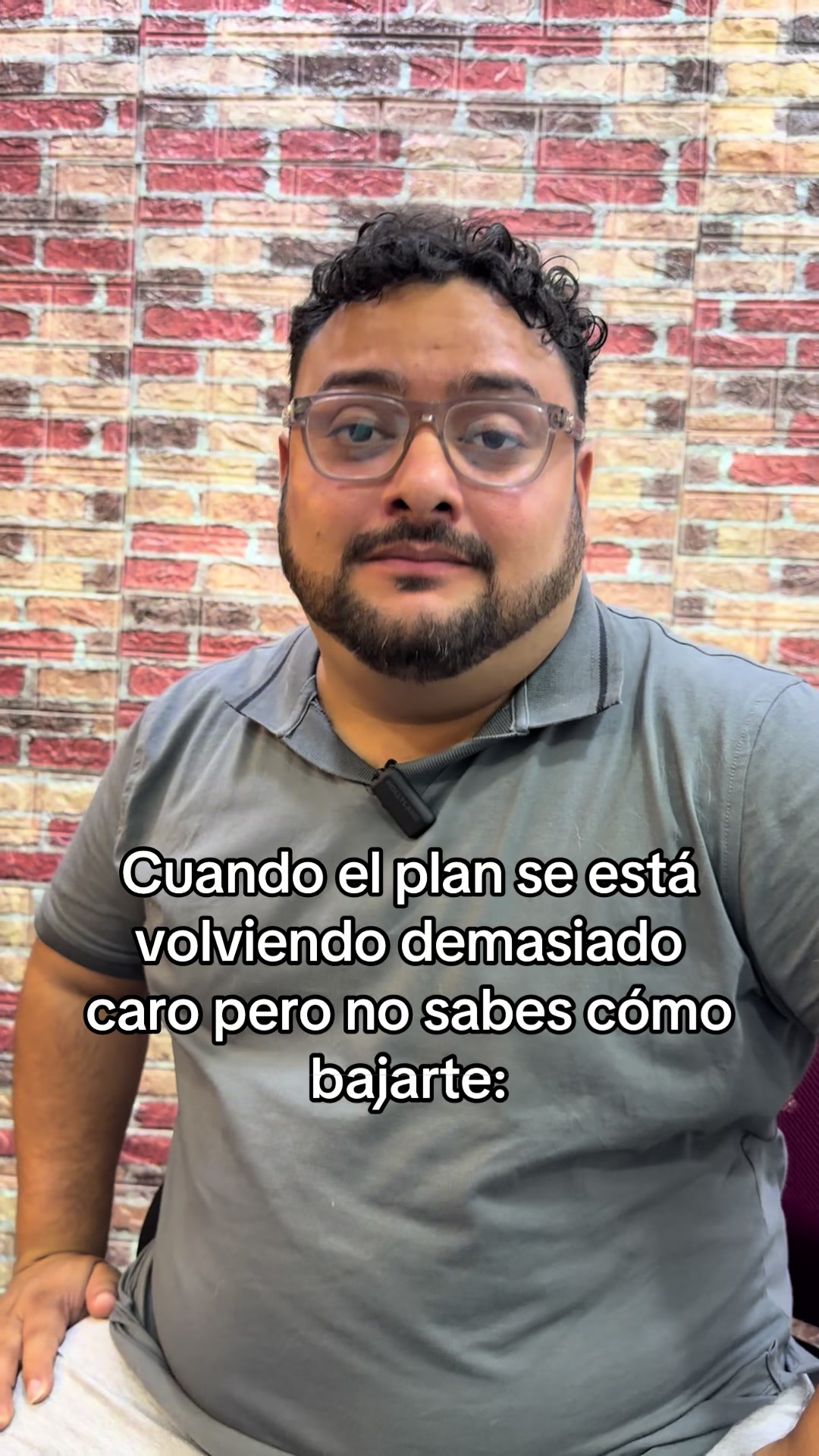 @Jonino Larrea