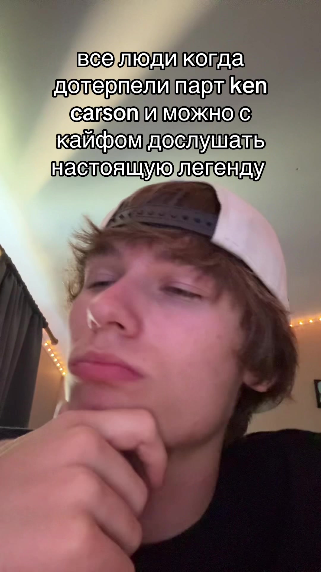 @Youngdrop