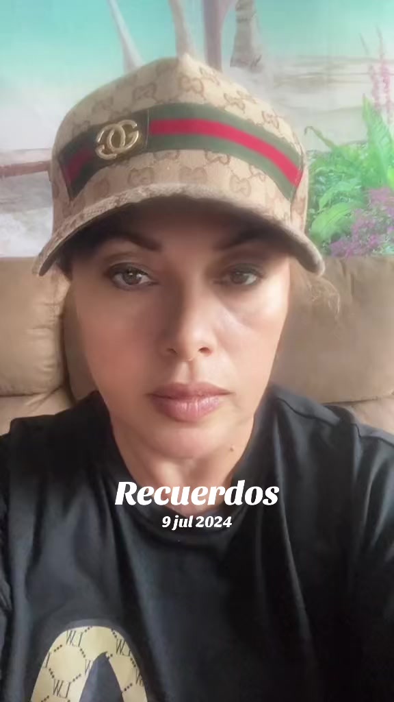@Noemi Avalos