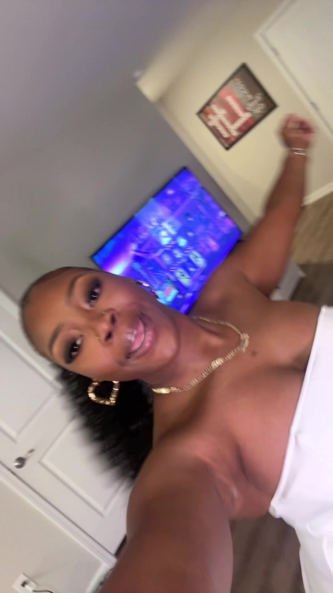 @_exotic.mya