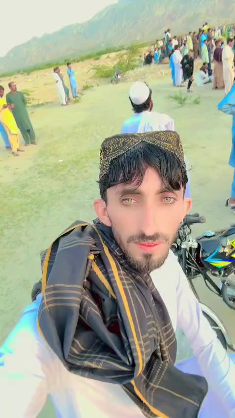 @🥀nasrullah65650🥀