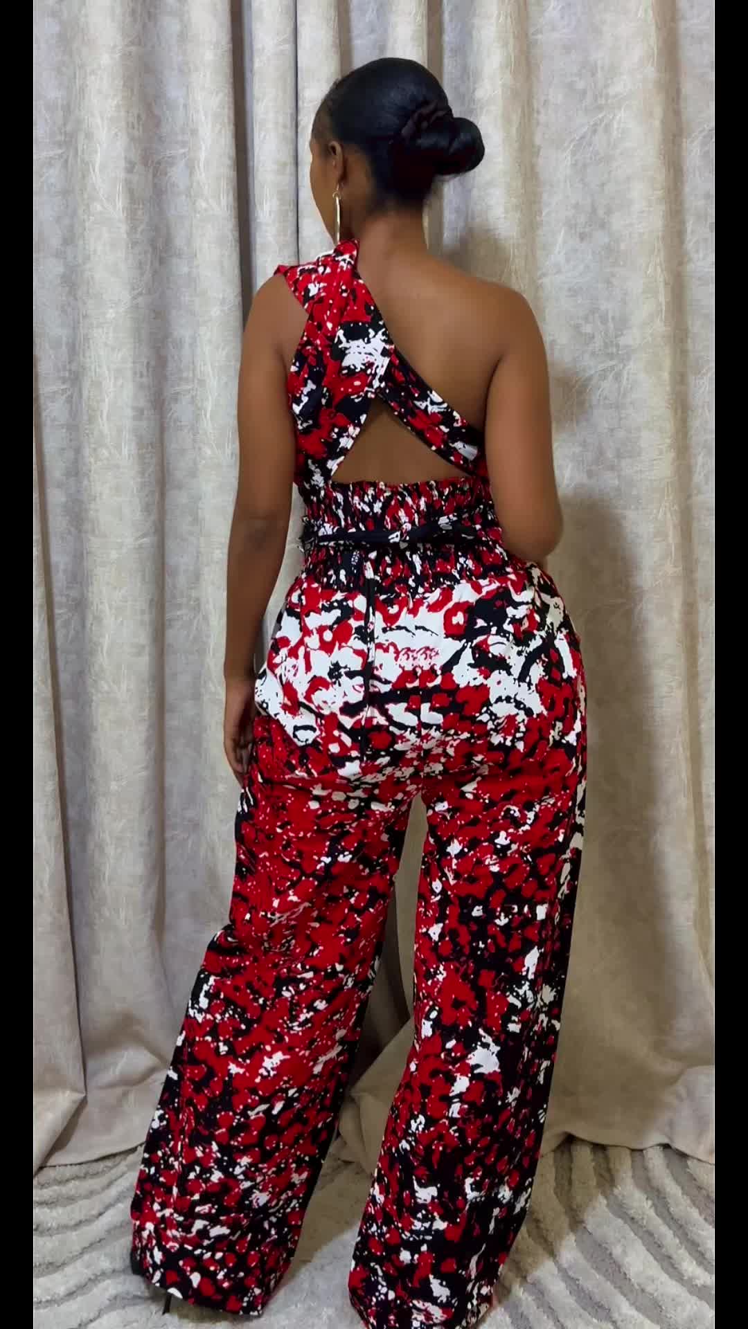 @njambifrika.outfit
