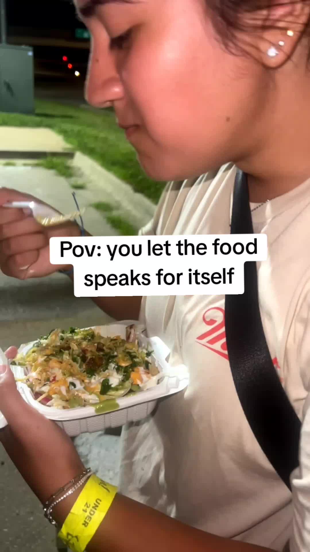 @dorobiteskc