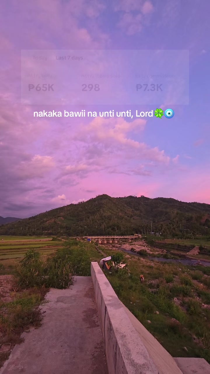 @𝐌𝐨𝐦𝐦𝐲 𝐀𝐛𝐛𝐲