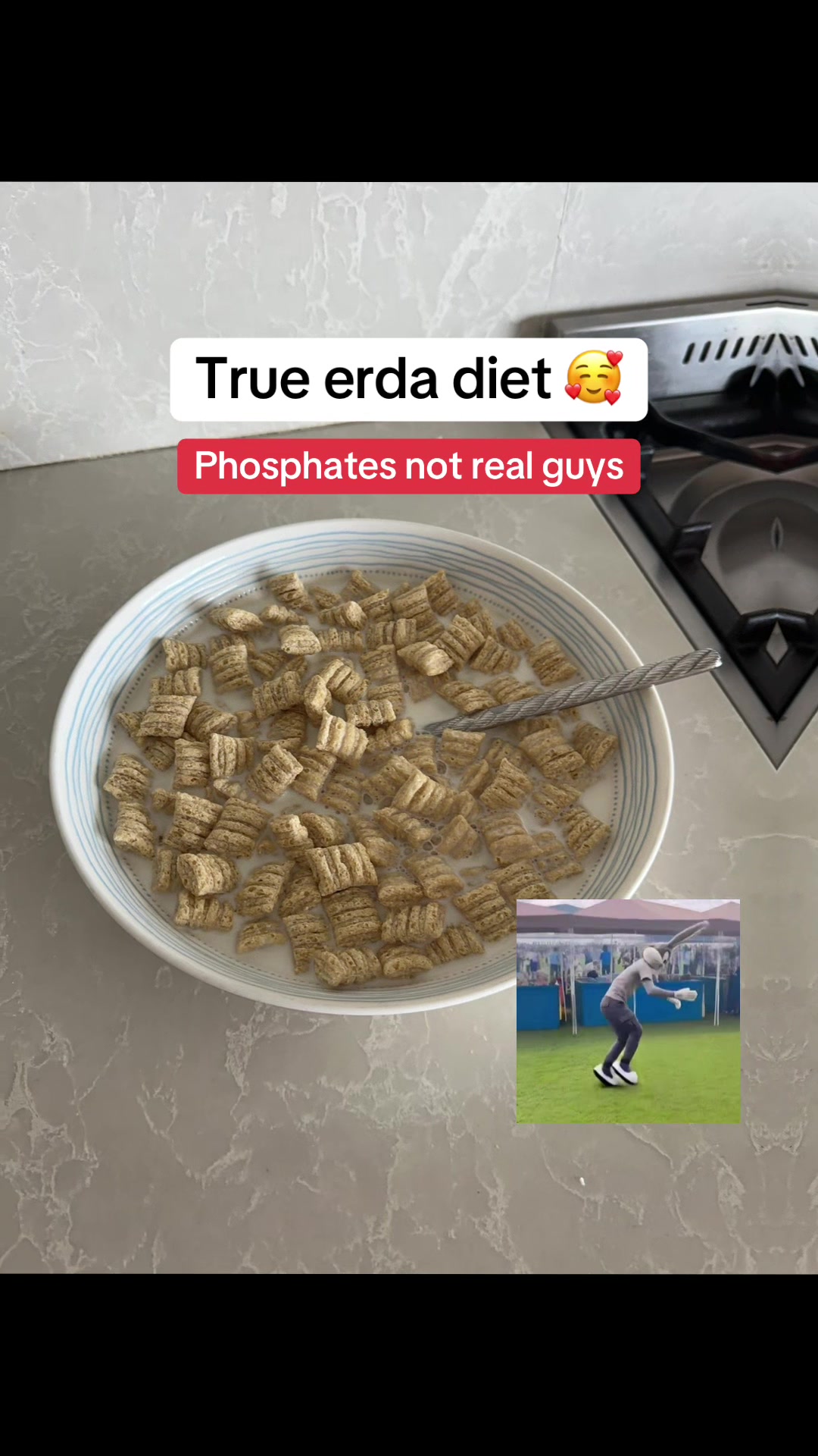 @skifee