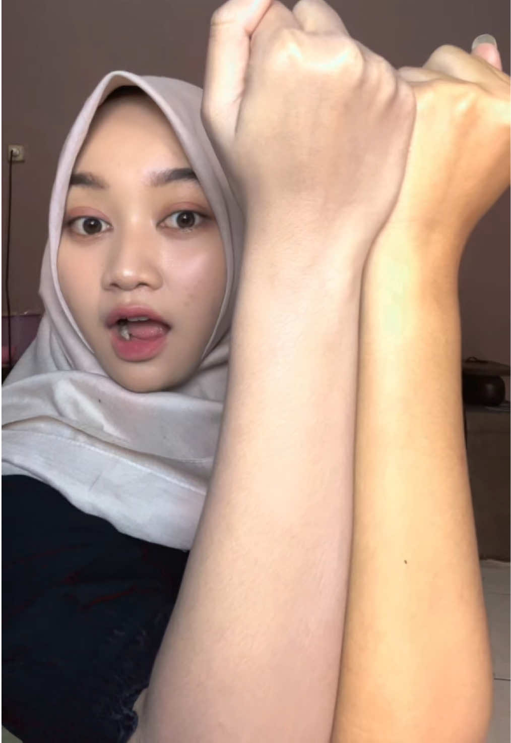 @vaniiaak