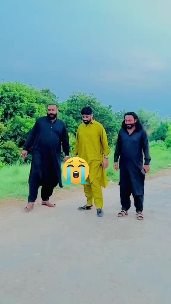 @نومی راجپوت رانا