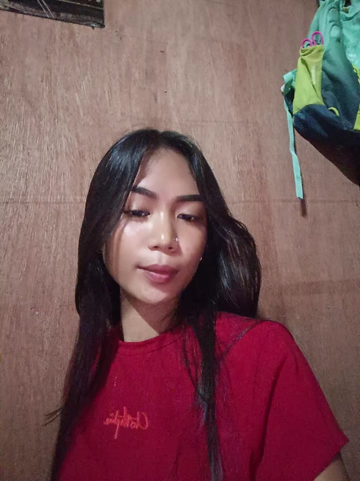 @Ms. Liway