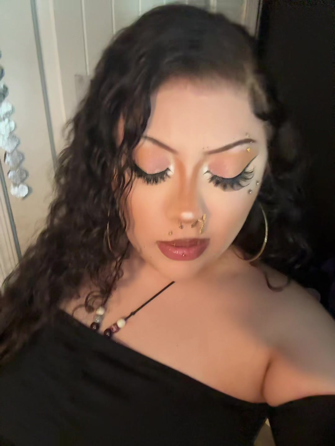 @fentys.revenge_