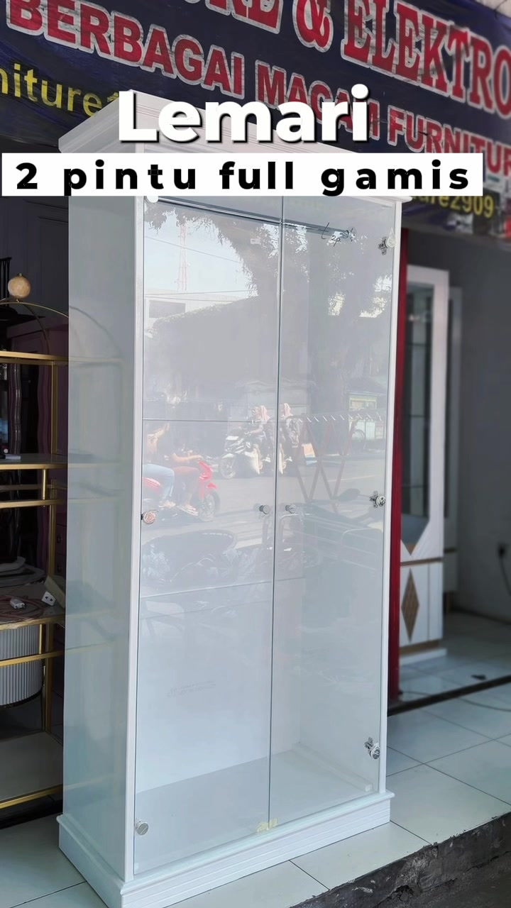 @Rasya Furniture2909