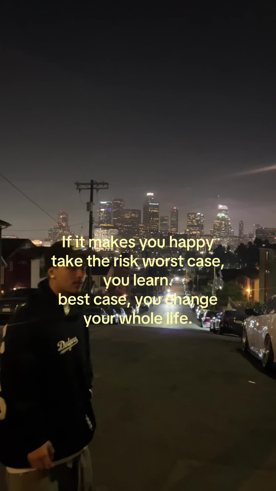 @𝓭𝓪𝓿𝓲𝓭