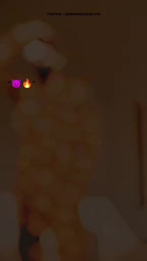 @Army_Person22