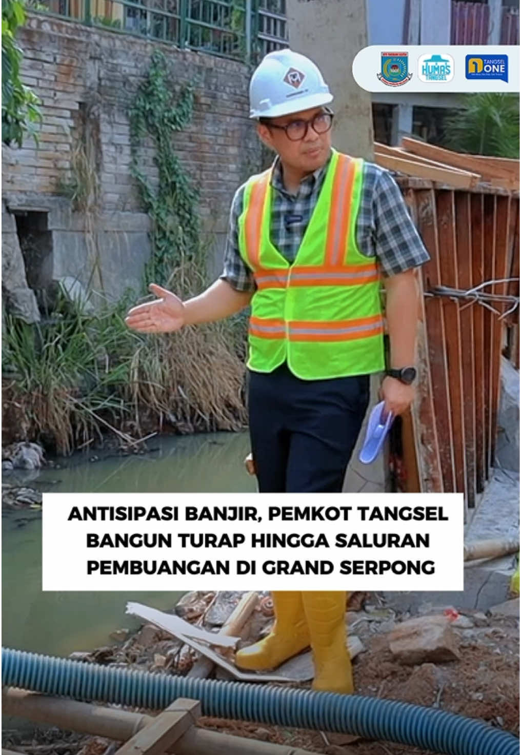 @humaskotatangsel