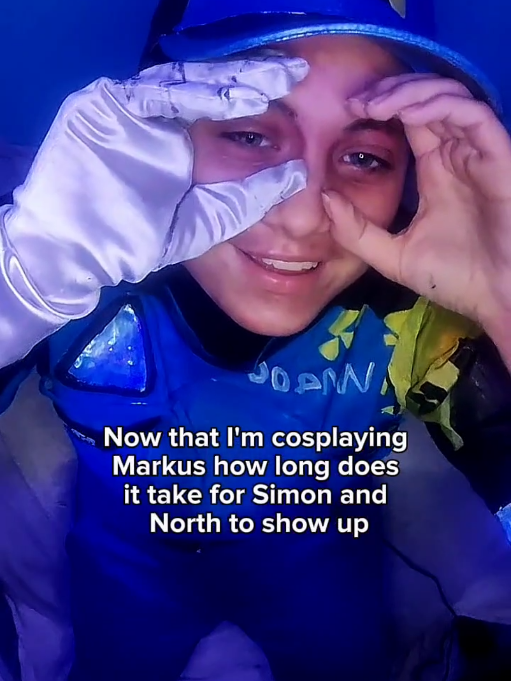 @&dagger; 𝗞&Lambda;𝗧𝗘 &dagger;