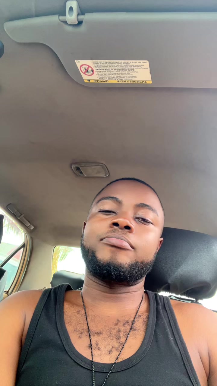 @Kweku Frimpong