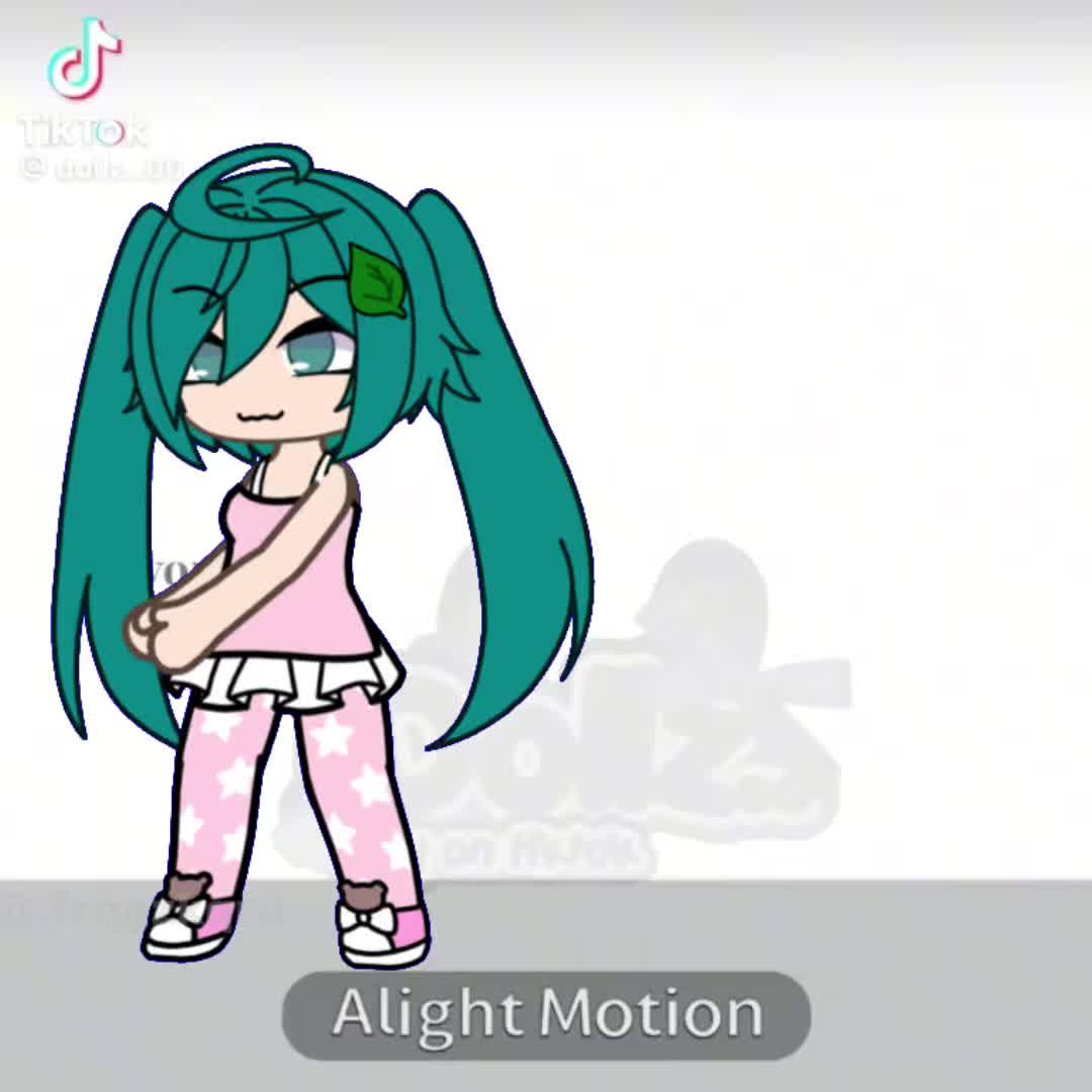 @₊𖥔Anya ! ۪ ׄ໑୧