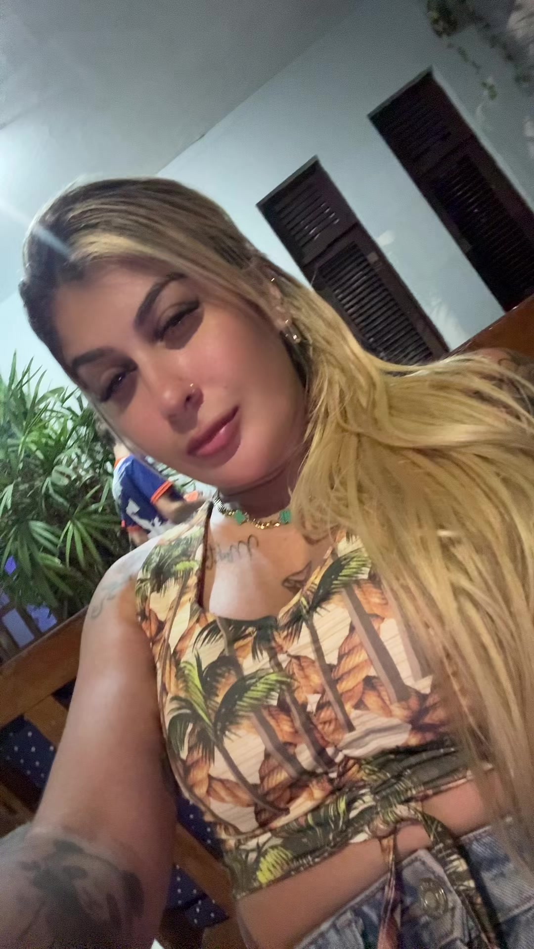 @Hanna Feitosa 🏅