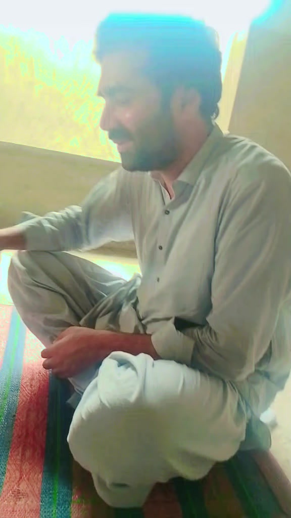 @Ali Marvi282 36@gmail.com