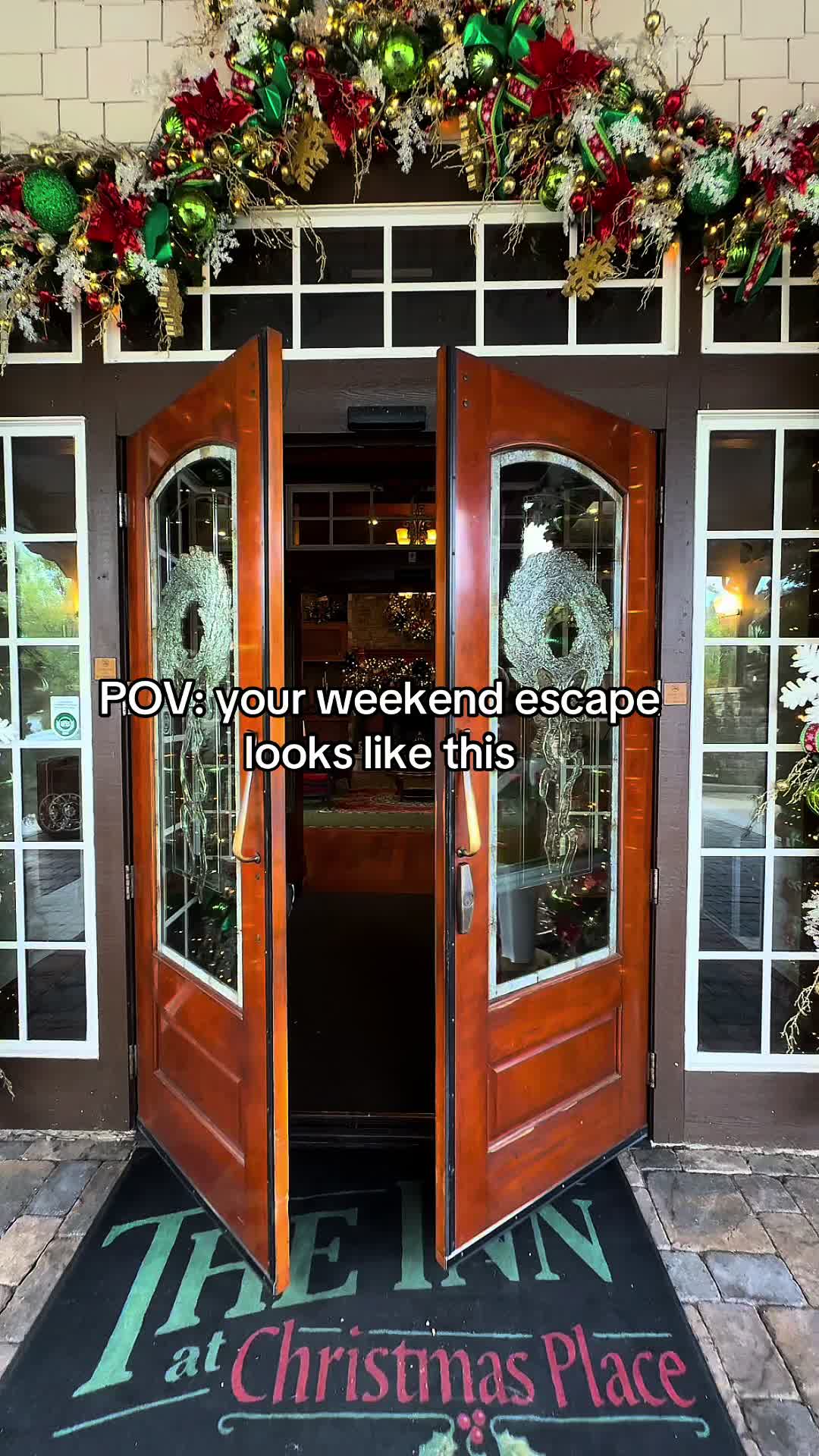 @Ortiz Travel Adventures