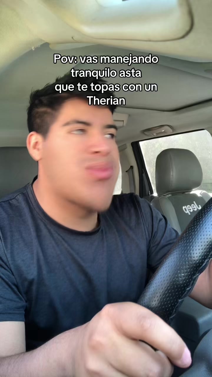 @SantiaguitoXD
