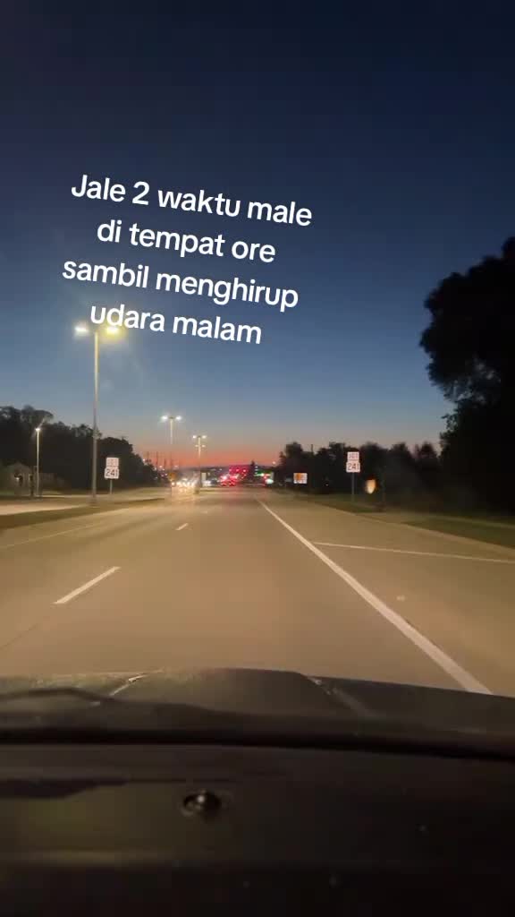 @CIKNEY CANTIK