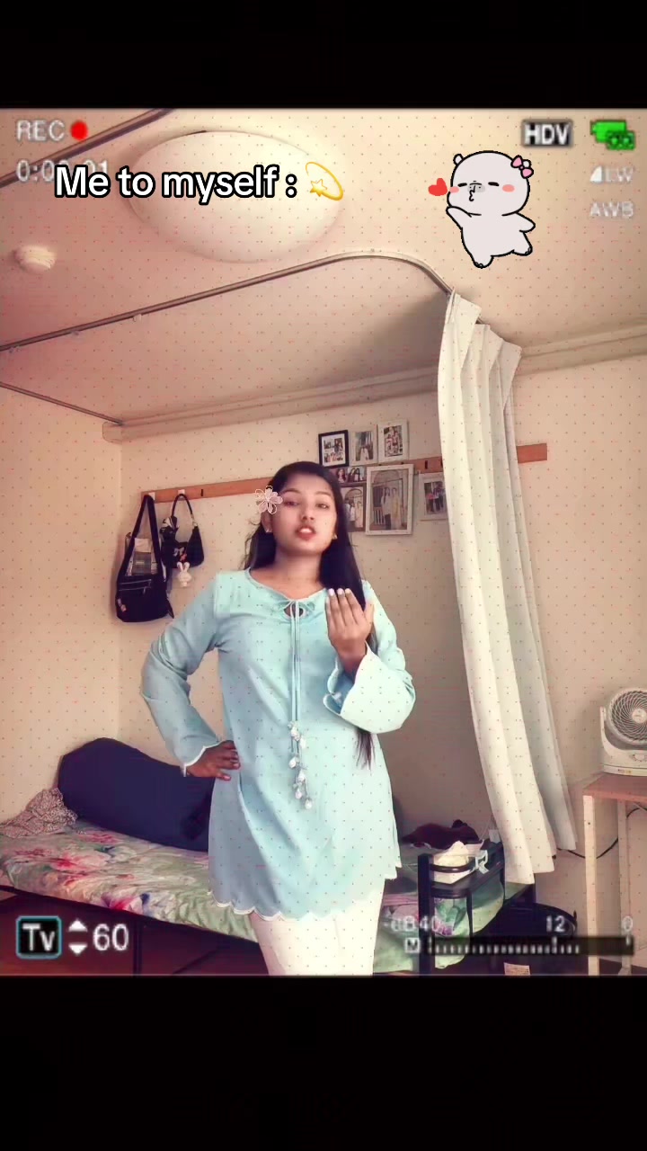 @Pooohh(プザ ガミ)🕊️🇳🇵🇯🇵