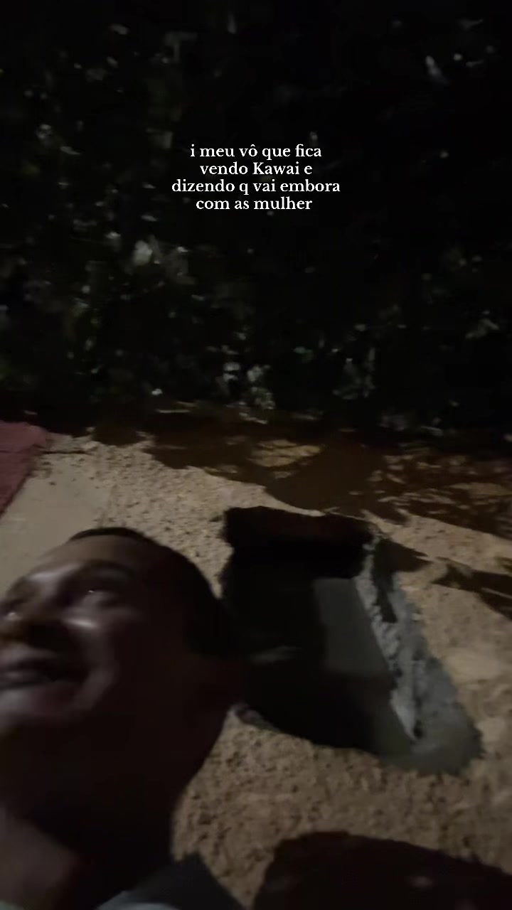 @Juão 💨